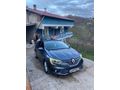 Sahibinden Renault Megane 1.5 dCi Touch 2018 Model İstanbul