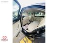 DENGE OTOMOTİV DEN SUPER B PRESTİGE