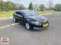 DENGE OTOMOTİV DEN SUPER B PRESTİGE