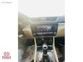 DENGE OTOMOTİV DEN SUPER B PRESTİGE