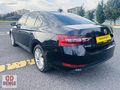 DENGE OTOMOTİV DEN SUPER B PRESTİGE