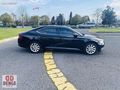DENGE OTOMOTİV DEN SUPER B PRESTİGE
