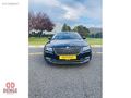 DENGE OTOMOTİV DEN SUPER B PRESTİGE