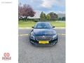 DENGE OTOMOTİV DEN SUPER B PRESTİGE