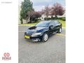 DENGE OTOMOTİV DEN SUPER B PRESTİGE