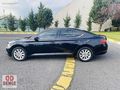 DENGE OTOMOTİV DEN SUPER B PRESTİGE