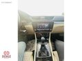 DENGE OTOMOTİV DEN SUPER B PRESTİGE