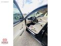 DENGE OTOMOTİV DEN SUPER B PRESTİGE