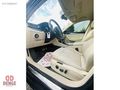 DENGE OTOMOTİV DEN SUPER B PRESTİGE