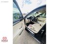DENGE OTOMOTİV DEN SUPER B PRESTİGE
