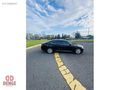 DENGE OTOMOTİV DEN SUPER B PRESTİGE