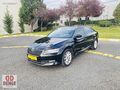 DENGE OTOMOTİV DEN SUPER B PRESTİGE