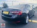 DENGE OTOMOTİV DEN SUPER B PRESTİGE