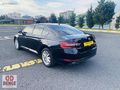 DENGE OTOMOTİV DEN SUPER B PRESTİGE