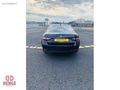 DENGE OTOMOTİV DEN SUPER B PRESTİGE