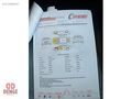 DENGE OTOMOTİV DEN SUPER B PRESTİGE