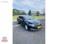 DENGE OTOMOTİV DEN SUPER B PRESTİGE