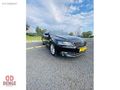 DENGE OTOMOTİV DEN SUPER B PRESTİGE