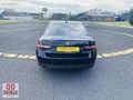 DENGE OTOMOTİV DEN SUPER B PRESTİGE