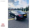 DENGE OTOMOTİV DEN SUPER B PRESTİGE