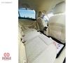 DENGE OTOMOTİV DEN SUPER B PRESTİGE