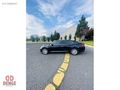 DENGE OTOMOTİV DEN SUPER B PRESTİGE