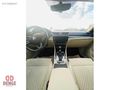 DENGE OTOMOTİV DEN SUPER B PRESTİGE