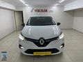 YÜCELER OTO'DAN 2023 MODEL RENAULT CLİO İCON KDV %20 HATASIZ