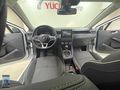 YÜCELER OTO'DAN 2023 MODEL RENAULT CLİO İCON KDV %20 HATASIZ