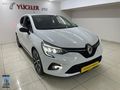 YÜCELER OTO'DAN 2023 MODEL RENAULT CLİO İCON KDV %20 HATASIZ