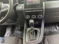 YÜCELER OTO'DAN 2023 MODEL RENAULT CLİO İCON KDV %20 HATASIZ