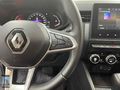 YÜCELER OTO'DAN 2023 MODEL RENAULT CLİO İCON KDV %20 HATASIZ
