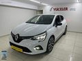 YÜCELER OTO'DAN 2023 MODEL RENAULT CLİO İCON KDV %20 HATASIZ