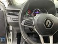 YÜCELER OTO'DAN 2023 MODEL RENAULT CLİO İCON KDV %20 HATASIZ