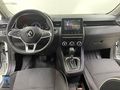 YÜCELER OTO'DAN 2023 MODEL RENAULT CLİO İCON KDV %20 HATASIZ