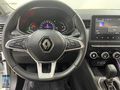 YÜCELER OTO'DAN 2023 MODEL RENAULT CLİO İCON KDV %20 HATASIZ
