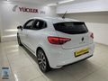 YÜCELER OTO'DAN 2023 MODEL RENAULT CLİO İCON KDV %20 HATASIZ