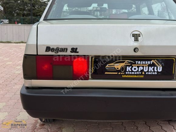 *HATASIZ - BOYASIZ - DEĞİŞENSİZ - ORJİNAL - BAKIMLI