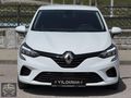 2021 RENAULT CLIO JOY OTOMATİK 52.000 HATASIZ-BOYASIZ