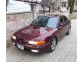 Sahibinden Mazda 626 2.0 1992 Model Karaman