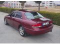 Sahibinden Mazda 626 2.0 1992 Model Karaman