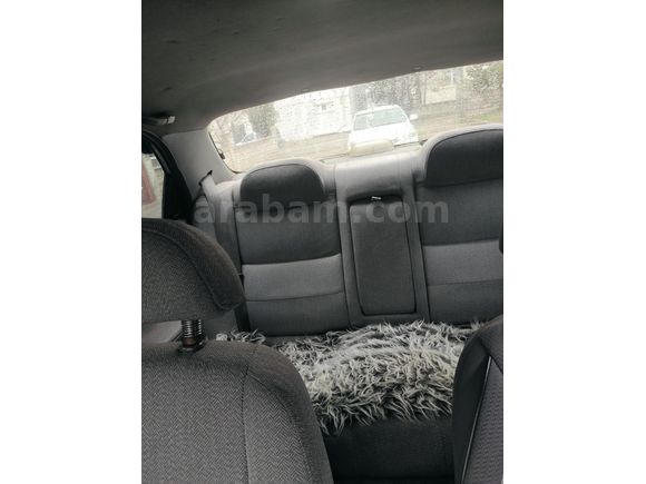Sahibinden Mazda 626 2.0 1992 Model Karaman