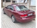 Sahibinden Mazda 626 2.0 1992 Model Karaman