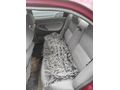 Sahibinden Mazda 626 2.0 1992 Model Karaman