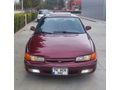 Sahibinden Mazda 626 2.0 1992 Model Karaman
