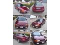 Sahibinden Mazda 626 2.0 1992 Model Karaman