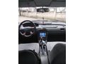 Sahibinden Mazda 626 2.0 1992 Model Karaman