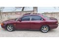 Sahibinden Mazda 626 2.0 1992 Model Karaman