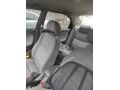 Sahibinden Mazda 626 2.0 1992 Model Karaman