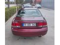 Sahibinden Mazda 626 2.0 1992 Model Karaman
